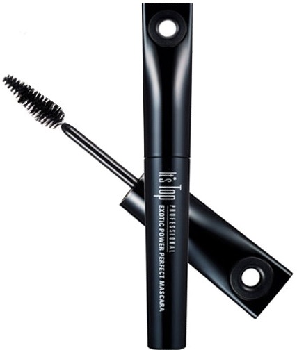 

Its Skin Its Top Professional Exotic