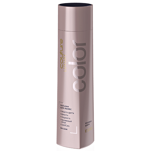 

Luxury Color Estel Haute Couture Luxury Color Balm Renewed