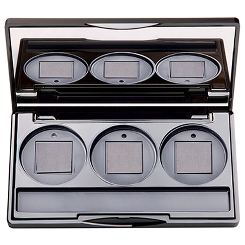 

Limoni Magic Box