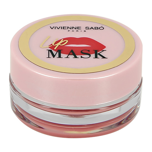 

Vivienne Sabo Lip Mask
