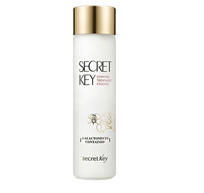 

Secret Key Starting Treatment Essence