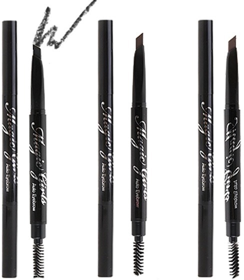 

Baviphat Urban Dollkiss Magic Girls Auto Eyebrow