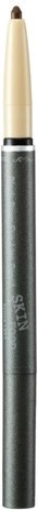 

Skinfood Black Bean eye liner Pencil