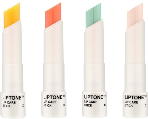 

Tony Moly Liptone Lip Care Stick