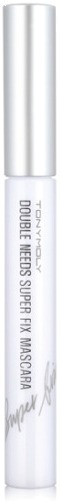

Tony Moly Double Needs SuperFix Mascara