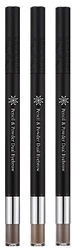 

Missha The Style Pencil