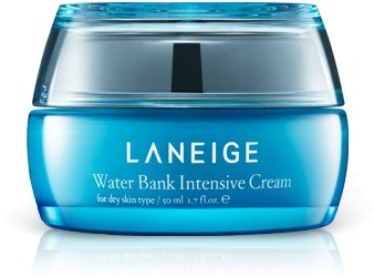 

Laneige Water Bank Gel Cream