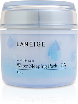

Laneige Water Sleeping PackEX