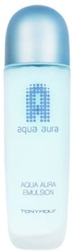 

Tony Moly Aqua Aura Emulsion