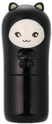 

Tony Moly Cats Wink TokTok Stick Balm