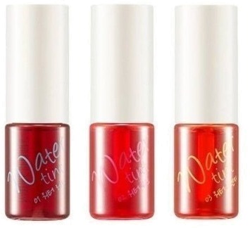 

Nature Republic Water Tint