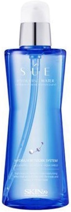 

Skin Sue Hydrating Water