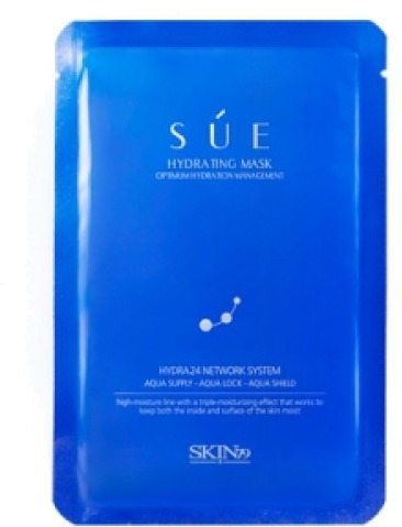 

Skin Sue Hydrating Mask
