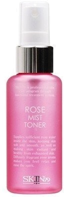 

Skin Rose Mist Toner