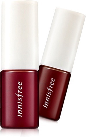 

Innisfree Eco Fruit Tint