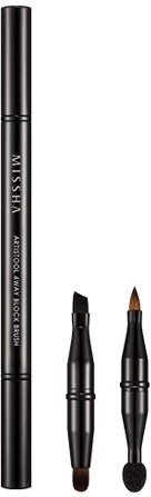 

Missha Artistool Way Block Brush