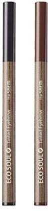 

The Saem Eco Soul Tinted Eye Brow