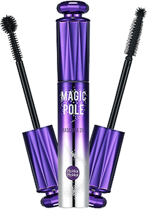 

Holika Holika Magic Pole Mascara