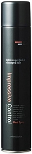 

Welcos Mugens Hard Spray