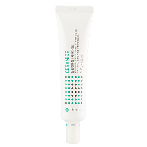 

Echoice All In One Cream eramide
