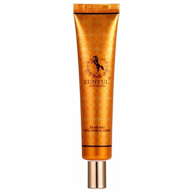 

Eunyul Horse Oil Essence