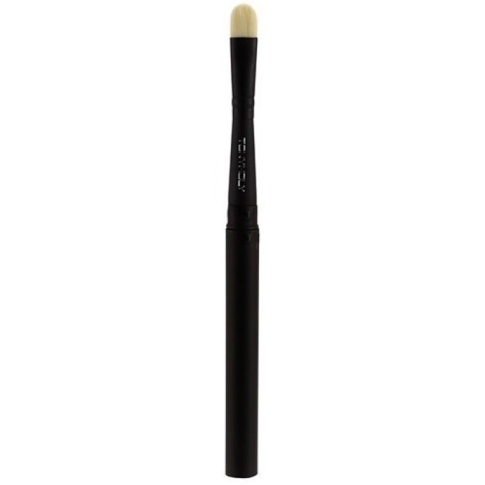 

Tony Moly Professional Concealer Brush