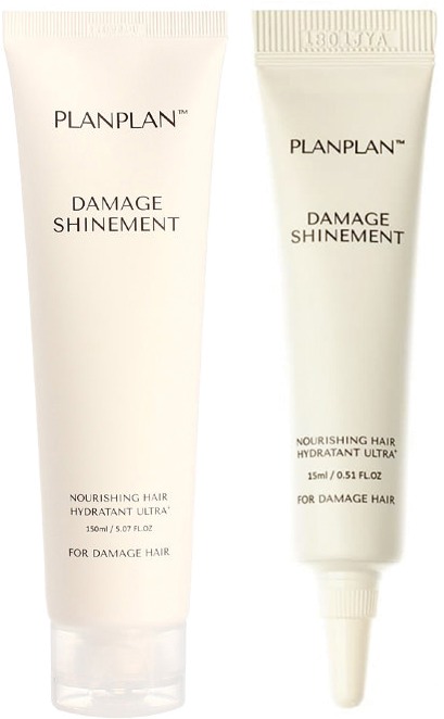 

Newgen Planplan Damage Shinement