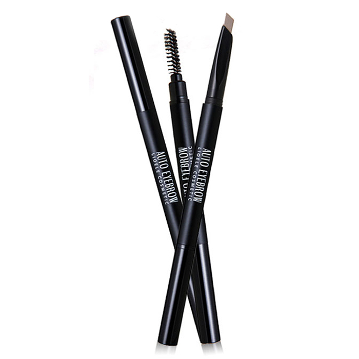 

Lioele Auto Eyebrow