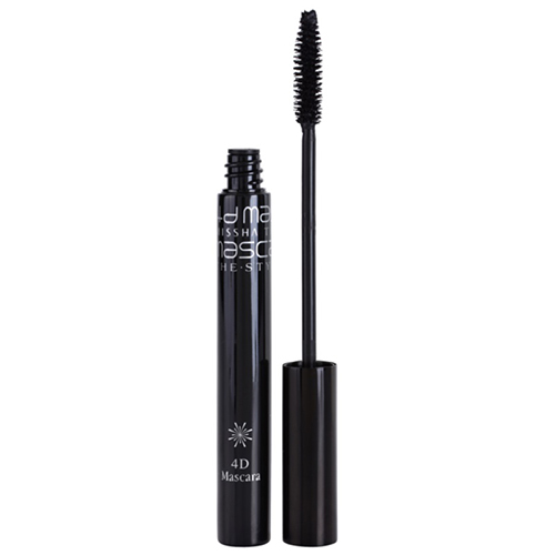 

Missha The Style D Mascara