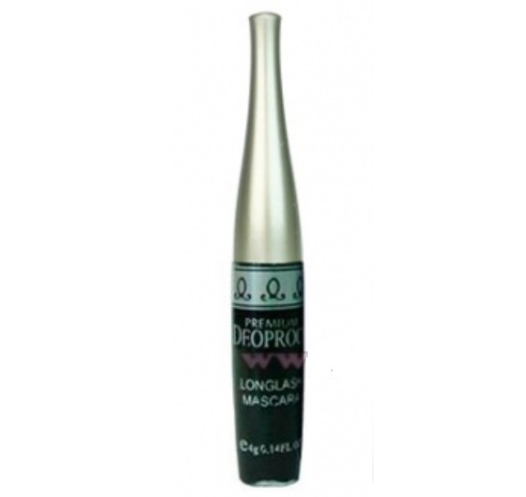 

Deoproce Secret Longlash Mascara