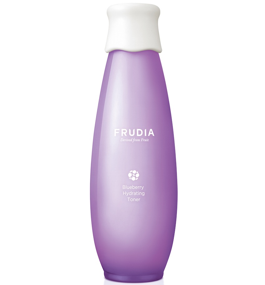 

Frudia Blueberry Hydrating Toner