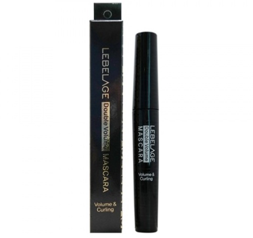 

Lebelage Double Volume Waterproof Mascara