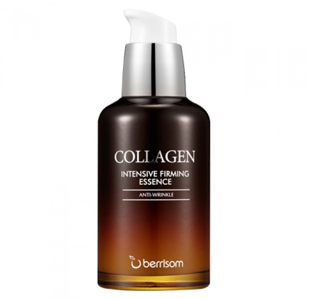 

Berrisom Collagen Intensive Firming Essence