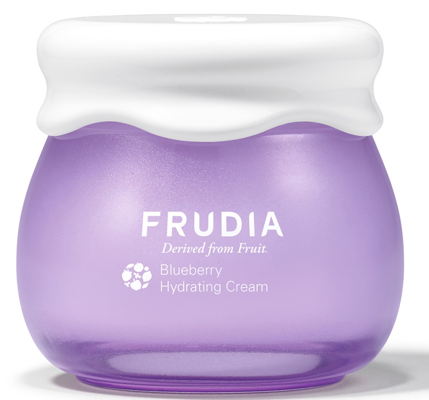 

Frudia Blueberry Hydrating Cream