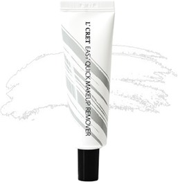 

Lioele Lcret Quick Easy Makeup Remover