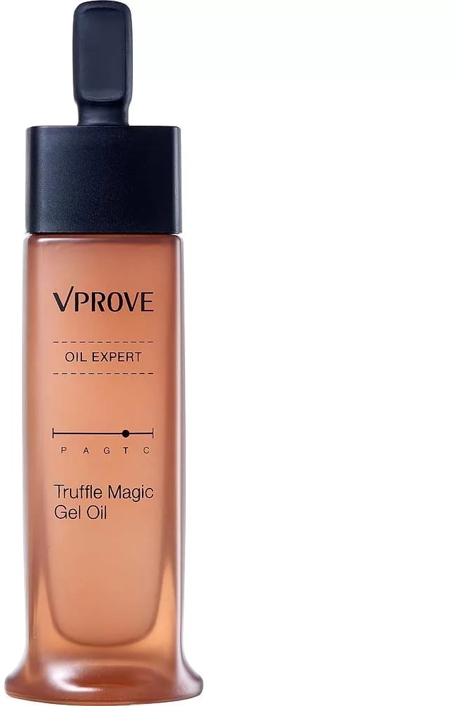 Vprove Oil Expert Truffle Magic Gel Oil