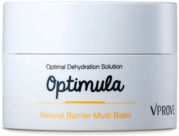 

Vprove Optimula Natural Barrier Multi Balm