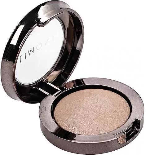 

Limoni Shining Powder