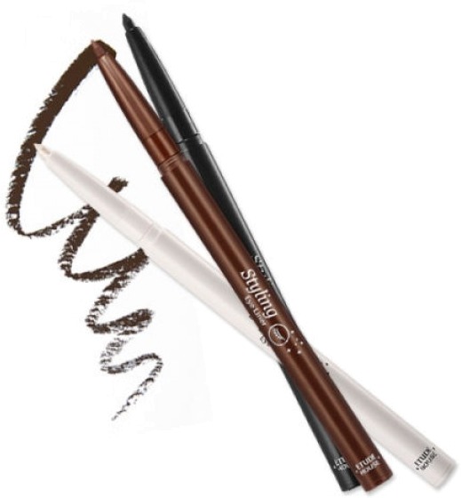

Etude House Styling Eye Liner