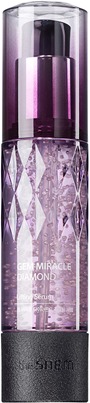 

The Saem Gem Miracle Diamond lifting Serum