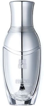 

Lioele Pure White Emulsion