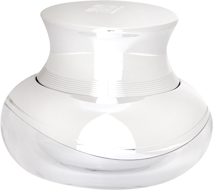 

Lioele Pure White Cream