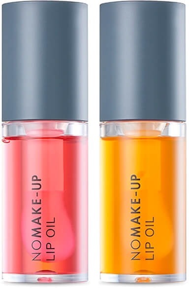 

Vprove No Makeup Lip Oil