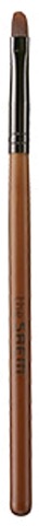 

The Saem Gel Eyeliner Brush