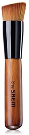 

The Saem Foundation Brush
