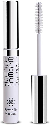 

Missha The Style Power Fix Mascara