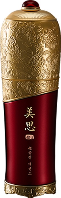 

Missha Misa Cho Gong Jin Essence