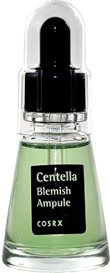 

CosRx Centella Blemish Ampoule