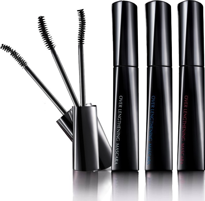 

Missha Over Lengthening Mascara