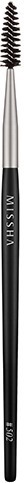

Missha Artistool Screw Brush